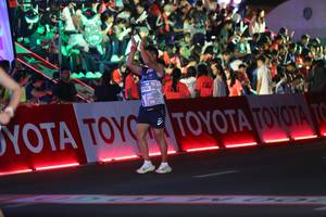 BIB: 
                            <button type="button" onclick="openModal(23200541)" class="btn btn-primary btn-sm float-right btn-popup" data-toggle="modal" data-target=".modal-high-quality">
                        <i class="fas fa-shopping-cart"></i> Add to Cart
                    </button>
                                            <button type="button" onclick="isThisMe(23200541, true)" class="btn btn-success btn-sm float-right btn-popup btn-isme hidden" data-toggle="tooltip" data-placement="bottom" title="นี่คือรูปของคุณใช่ไหม คลิกที่นี่เพื่อเอาเข้าอัลบั้ม">
                        <i class="fas fa-plus"></i> Add to album
                    </button>
                    <button type="button" onclick="isThisMe(23200541, false)" class="btn btn-warning btn-sm float-right btn-popup btn-isnotme hidden">
                        <i class="fas fa-ban"></i> Remove from album
                    </button>